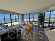 1310 E Ocean #906 thumbnail 19