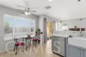 31008 Dulce Court thumbnail 9