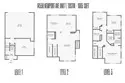 14558 Newport thumbnail 51