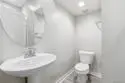 2601 Cranston #710 thumbnail 8