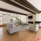 18645 Hatteras Street #263 thumbnail 38