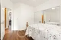 43129 Caminata thumbnail 26