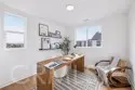 1673 Constellation Drive thumbnail 9