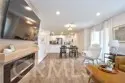 28397 Partridge Way #1001 thumbnail 1