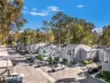 22235 Vista Verde thumbnail 45