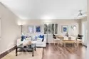 21164 Gladiolos Way thumbnail 6