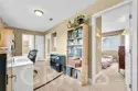 855 N Lemon Street #6 thumbnail 10
