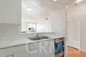 19350 Sherman Way #210 thumbnail 8
