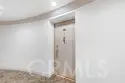 700 E Ocean Boulevard #1206 thumbnail 36