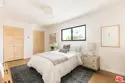 4412 Finley Avenue #4 thumbnail 8