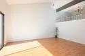3286 Caminito Eastbluff #114 thumbnail 3