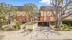 7422 Hazeltine thumbnail 3