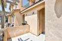 16048 Lasselle Street #2 thumbnail 6
