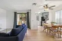 10611 Dabney Drive #11 thumbnail 9