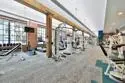 500 W Harbor Drive #1303 thumbnail 41