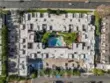 7826 Topanga Canyon Boulevard #308 thumbnail 37