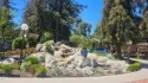 1008 Cabrillo Park #C thumbnail 9