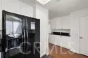 30902 Clubhouse #25C thumbnail 12