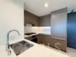 889 Francisco #2502 thumbnail 3