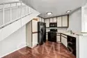 18915 Canyon Hill Drive thumbnail 8
