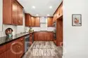 2706 Via Colina thumbnail 7