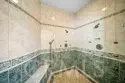 37626 Via Majorca thumbnail 47