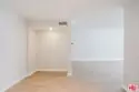 750 S Spaulding Avenue #214 thumbnail 9