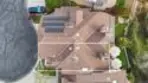 984 S Rim Crest Drive #7 thumbnail 57