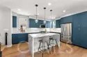 10423 Adamson Way thumbnail 6