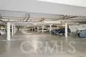 7211 Cozycroft Avenue #16 thumbnail 28