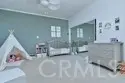 11847 Laurelwood #304 thumbnail 29
