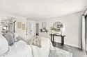4707 E Via La Paloma #6 thumbnail 16