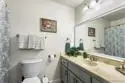 355 N N Melrose Drive #E thumbnail 21