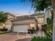 12325 Ridge Circle thumbnail 2