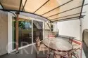 26357 W Grove #56 thumbnail 29