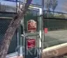 1605 S Hotel Circle #B 107 thumbnail 23
