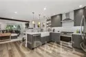 26972 Mill Pond Road #30 thumbnail 45