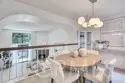 4478 Shorebird Drive #10 thumbnail 8