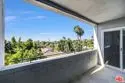 7560 Hollywood Boulevard #303 thumbnail 17