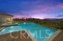 25700 El Chaval Place thumbnail 4