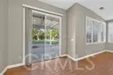 37799 Amber Lane thumbnail 20