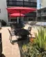 5334 Lindley Avenue #126 thumbnail 14