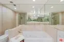 1333 S Beverly Glen Boulevard #902 thumbnail 5