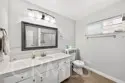 5475 Twin Lakes thumbnail 15