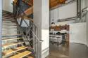 530 S Hewitt Street #131 thumbnail 17