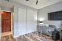 926 Lupine Hills Drive #15 thumbnail 17