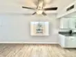 4076 Illinois Street #3 thumbnail 6