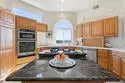 18380 Avenida Caleta thumbnail 7