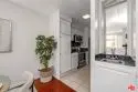 540 Kelton Avenue #105 thumbnail 11
