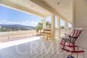 39911 Green Meadow Road thumbnail 43